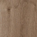 Кварцвиниловые полы AW Invictus Maximus Plank 2.5 мм Highland Oak Roasted  | FLOORDEALER